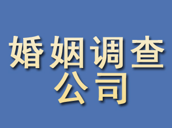 沙湾区婚姻调查公司